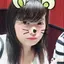 かぁう。のプロフィール画像