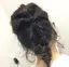 りほのプロフィール画像
