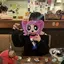 nonのプロフィール画像