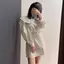 393939のプロフィール画像