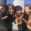 わかなのプロフィール画像