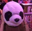ミヤビのプロフィール画像