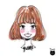 ゆうみのプロフィール画像