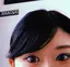 はるきゃべつのプロフィール画像