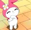 みのプロフィール画像