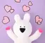 ゆいのプロフィール画像