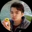 うーたんのプロフィール画像
