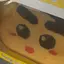 凜のプロフィール画像