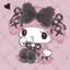 ゆゆゆのプロフィール画像