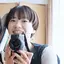 erikaのプロフィール画像