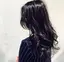 あやかのプロフィール画像