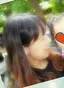 ももこのプロフィール画像