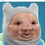 みさみさのプロフィール画像