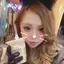 美月のプロフィール画像