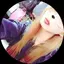 ななのプロフィール画像