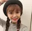 リトルのプロフィール画像