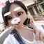 せいらのプロフィール画像