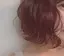 ❤︎ M ❤︎のプロフィール画像