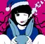 うたのプロフィール画像