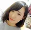 富田 莉乃のプロフィール画像