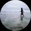 168のプロフィール画像
