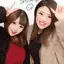 莉奈のプロフィール画像