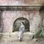 manaのプロフィール画像