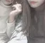 みきのプロフィール画像
