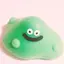 smiのプロフィール画像