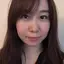 mskのプロフィール画像