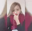 ちゃんかなのプロフィール画像