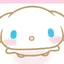 Mのプロフィール画像