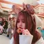 るなのプロフィール画像