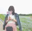 みほのプロフィール画像
