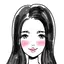 kyosmのプロフィール画像