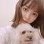 aのプロフィール画像