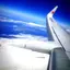 りゅーせーのプロフィール画像