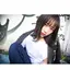 叶子のプロフィール画像