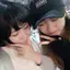 わんちゃんのプロフィール画像