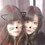 麻友のプロフィール画像