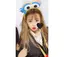 せりなのプロフィール画像