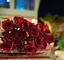 ROSE🥀のプロフィール画像