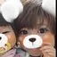 なすのプロフィール画像