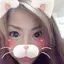 lintanのプロフィール画像