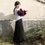 きえのプロフィール画像