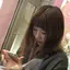 かおるのプロフィール画像