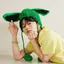 ゆりのプロフィール画像
