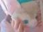 まいのプロフィール画像