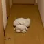あのプロフィール画像