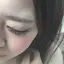 みゆのプロフィール画像